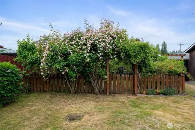 100 W Roanoke Street, Centralia, WA 98531 - Photo 30