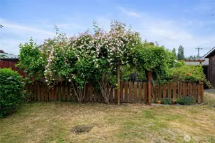 100 W Roanoke St, Centralia, WA 98531 - Photo 30