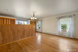 100 W Roanoke St, Centralia, WA 98531 - Photo 24