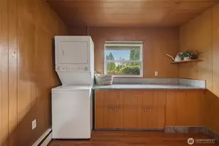 100 W Roanoke St, Centralia, WA 98531 - Photo 22