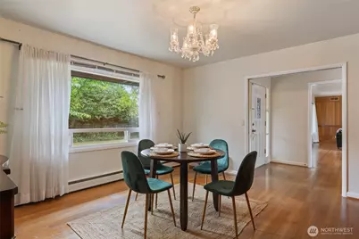 100 W Roanoke Street, Centralia, WA 98531 - Photo 16