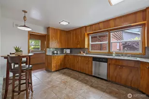 100 W Roanoke St, Centralia, WA 98531 - Photo 18