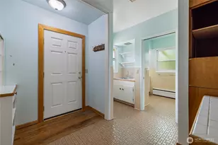 100 W Roanoke St, Centralia, WA 98531 - Photo 28