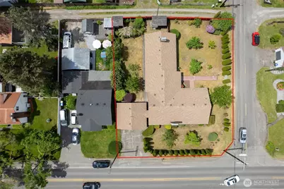 100 W Roanoke Street, Centralia, WA 98531 - Photo 38