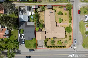 100 W Roanoke St, Centralia, WA 98531 - Photo 38