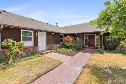 100 W Roanoke Street, Centralia, WA 98531 - Photo 34
