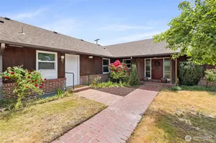 100 W Roanoke St, Centralia, WA 98531 - Photo 34