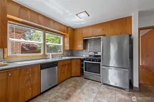 100 W Roanoke St, Centralia, WA 98531 - Photo 20