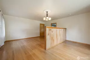 100 W Roanoke St, Centralia, WA 98531 - Photo 26