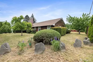 100 W Roanoke St, Centralia, WA 98531 - Photo 36