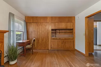 100 W Roanoke Street, Centralia, WA 98531 - Photo 12
