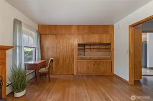 100 W Roanoke St, Centralia, WA 98531 - Photo 12