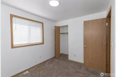 329 Shelby Street, Gold Bar, WA 98251 - Photo 16