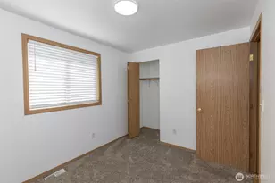 329 Shelby St, Gold Bar, WA 98251 - Photo 16