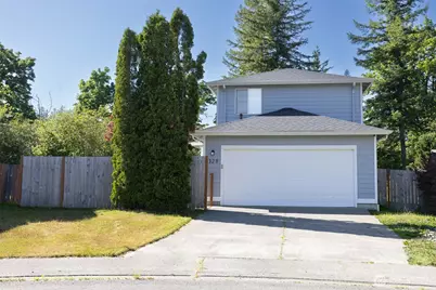 329 Shelby Street, Gold Bar, WA 98251 - Photo 4