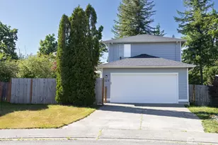 329 Shelby St, Gold Bar, WA 98251 - Photo 4