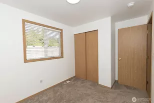329 Shelby St, Gold Bar, WA 98251 - Photo 18