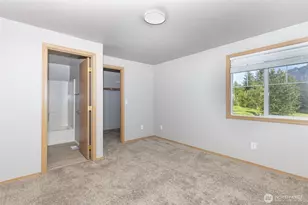 329 Shelby St, Gold Bar, WA 98251 - Photo 12