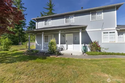 329 Shelby Street, Gold Bar, WA 98251 - Photo 1