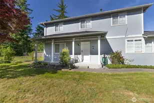 329 Shelby St, Gold Bar, WA 98251 - Photo 1