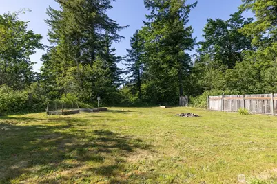 329 Shelby Street, Gold Bar, WA 98251 - Photo 20