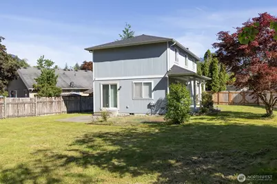329 Shelby Street, Gold Bar, WA 98251 - Photo 24