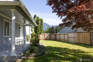 329 Shelby St, Gold Bar, WA 98251 - Photo 22