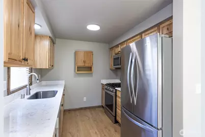 329 Shelby Street, Gold Bar, WA 98251 - Photo 8