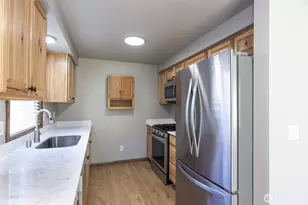 329 Shelby St, Gold Bar, WA 98251 - Photo 8