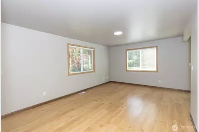 329 Shelby Street, Gold Bar, WA 98251 - Photo 6