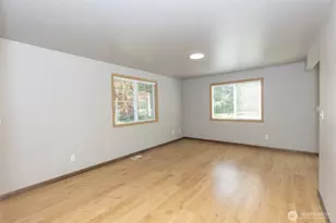 329 Shelby St, Gold Bar, WA 98251 - Photo 6