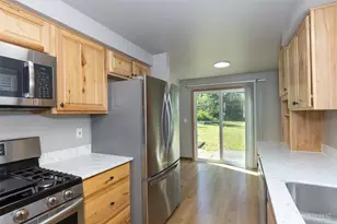329 Shelby St, Gold Bar, WA 98251 - Photo 10