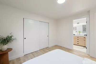8821 S D Street, Tacoma, WA 98444 - Photo 14