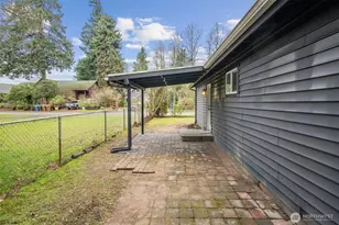8821 S D St, Tacoma, WA 98444 - Photo 24