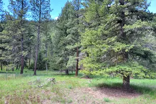 0 Evergreen Dr, Curlew, WA 99118 - Photo 1