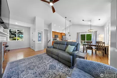 2612 River Vista Lane #32A, Mount Vernon, WA 98273 - Photo 22