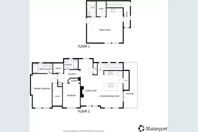 2612 River Vista Lane #32A, Mount Vernon, WA 98273 - Photo 40