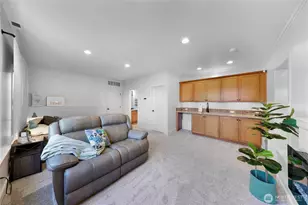 2612 River Vista Ln, Mount Vernon, WA 98273 - Photo 8