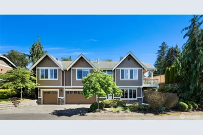 2612 River Vista Lane #32A, Mount Vernon, WA 98273 - Photo 1