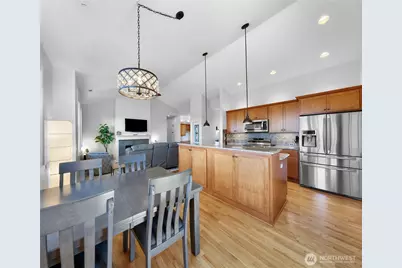 2612 River Vista Lane #32A, Mount Vernon, WA 98273 - Photo 18