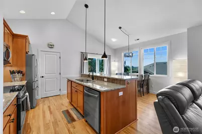 2612 River Vista Lane #32A, Mount Vernon, WA 98273 - Photo 14