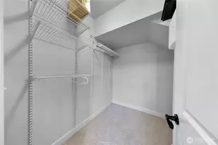 2612 River Vista Ln, Mount Vernon, WA 98273 - Photo 10