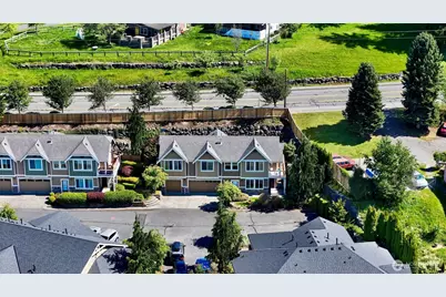 2612 River Vista Lane #32A, Mount Vernon, WA 98273 - Photo 38
