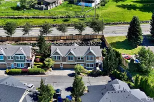 2612 River Vista Ln, Mount Vernon, WA 98273 - Photo 38