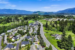 2612 River Vista Ln, Mount Vernon, WA 98273 - Photo 36