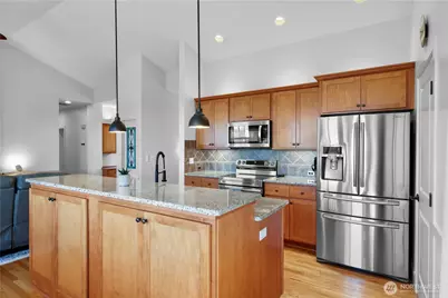 2612 River Vista Lane #32A, Mount Vernon, WA 98273 - Photo 16