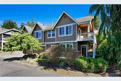 2612 River Vista Lane #32A, Mount Vernon, WA 98273 - Photo 2