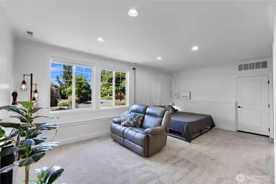 2612 River Vista Lane #32A, Mount Vernon, WA 98273 - Photo 6