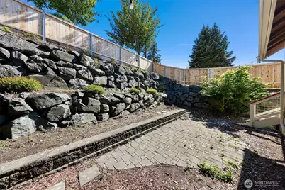 2612 River Vista Lane #32A, Mount Vernon, WA 98273 - Photo 34