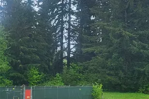 128 Xx Hwy 92, Lake Stevens, WA 98258 - Photo 1